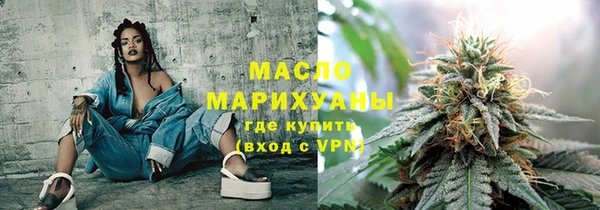 a pvp Новодвинск