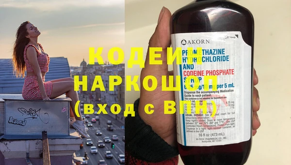 стаф Новокубанск