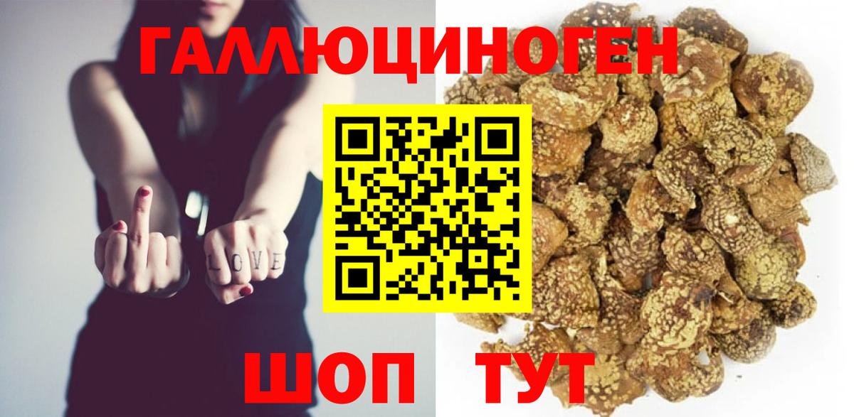 Галлюциногенные грибы Cubensis  Вход с VPN  Алушта 